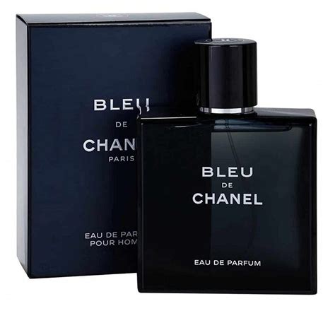 bleu de chanel 100 ml pret|where to buy Chanel bleu.